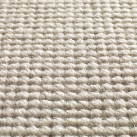 Jacaranda Carpets Natural Weave Hexagon Marl Ivory фото 1 | FLOORDEALER